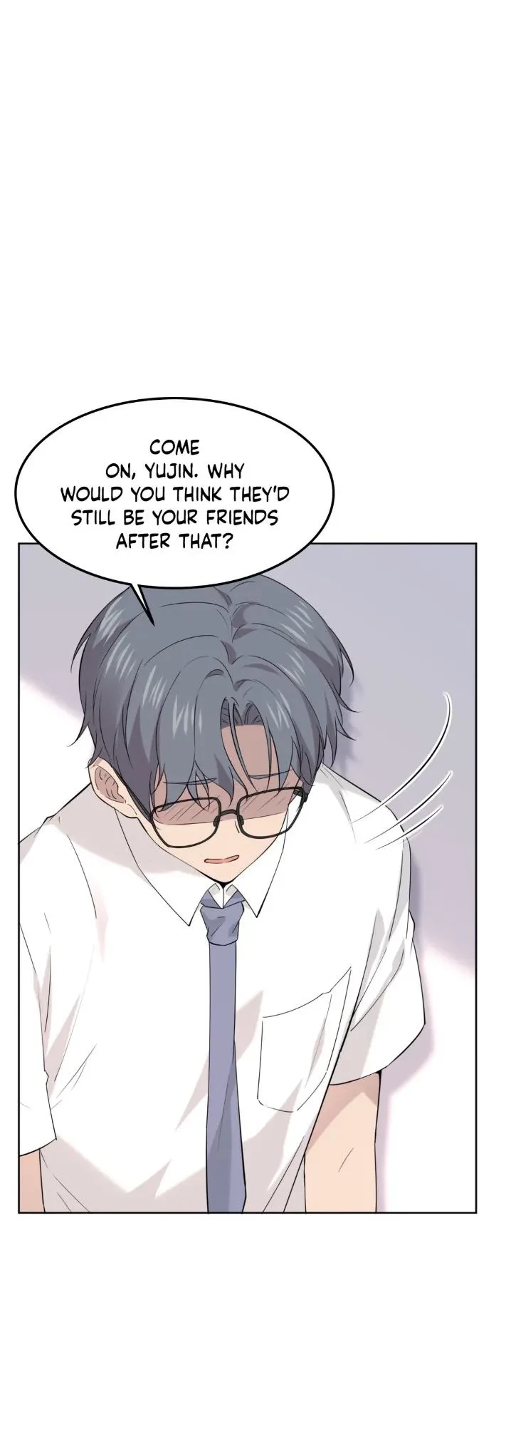 Chapter 9, page 14