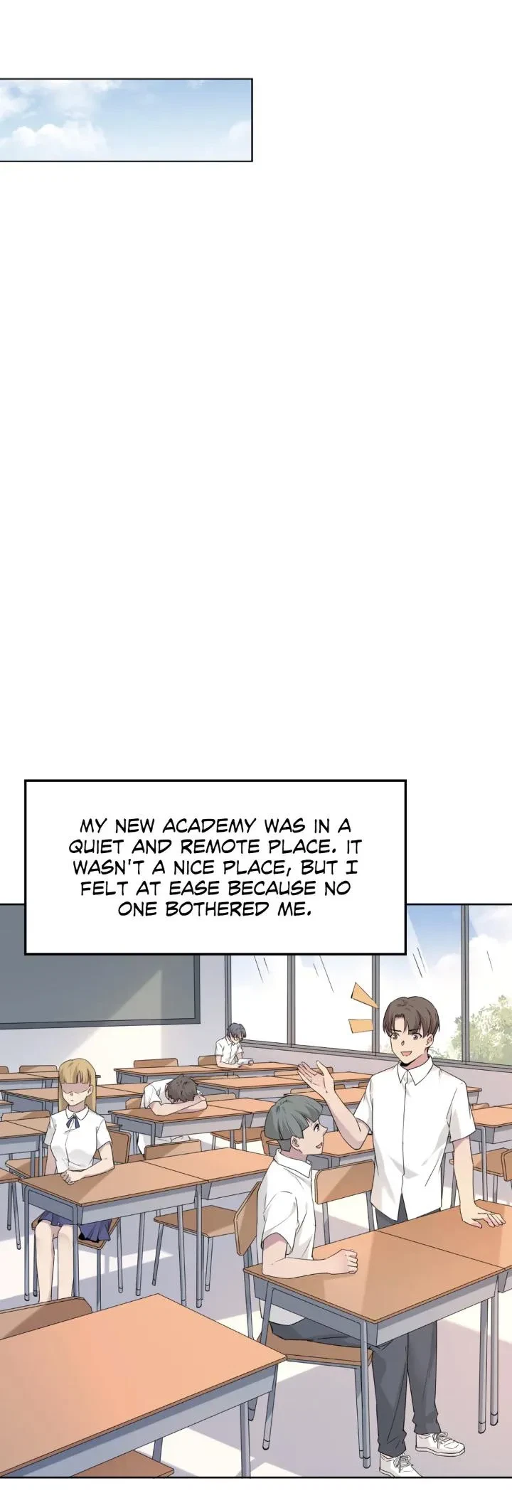 Chapter 9, page 19