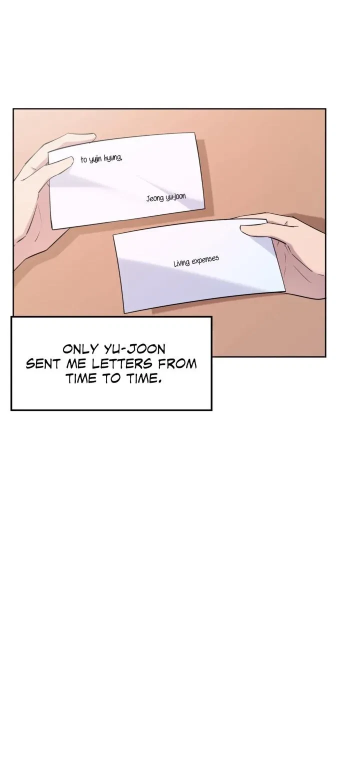 Chapter 9, page 21