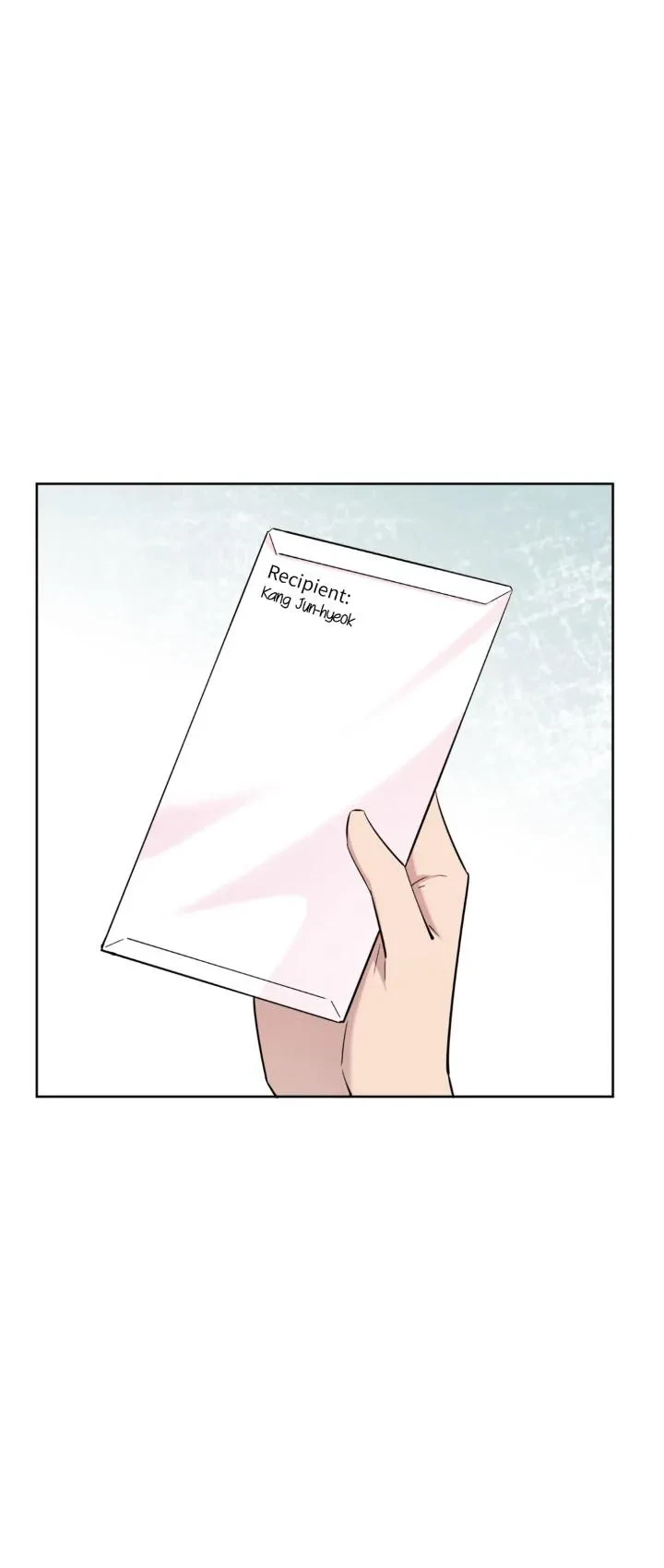 Chapter 9, page 26