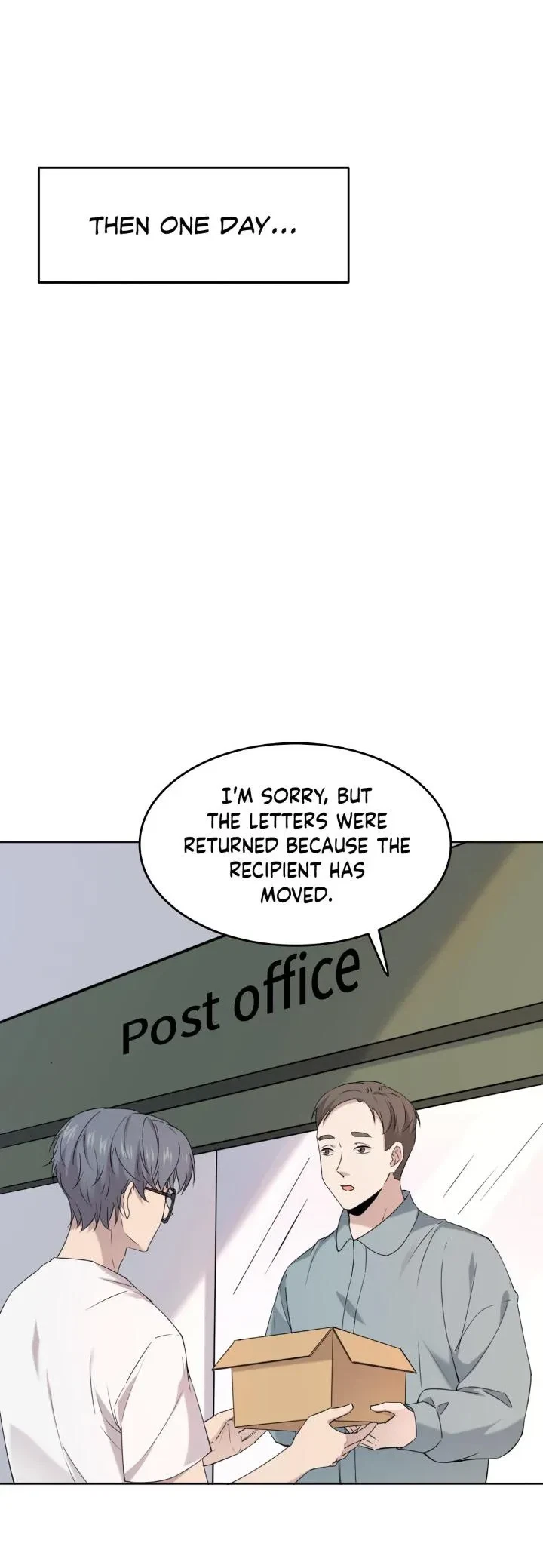Chapter 9, page 28
