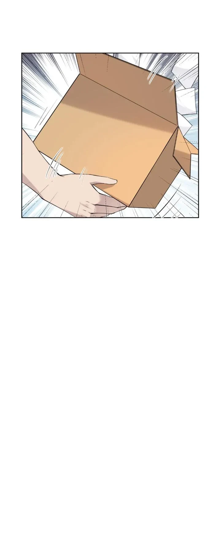Chapter 9, page 31
