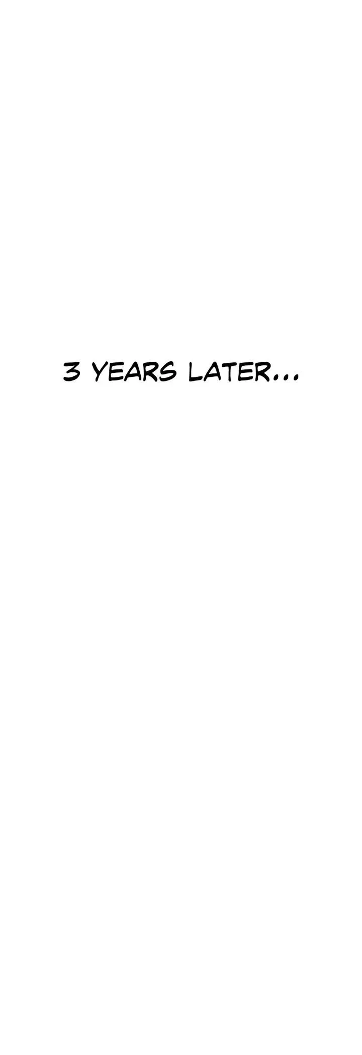 Chapter 9, page 36