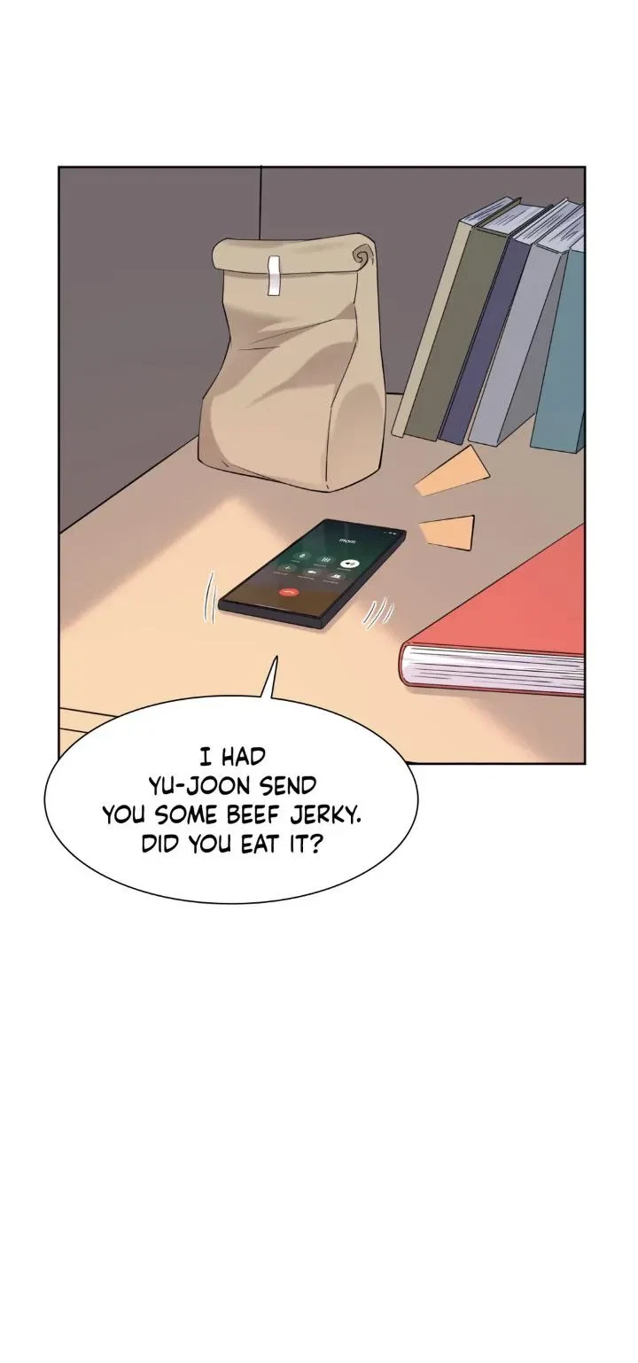 Chapter 9, page 40