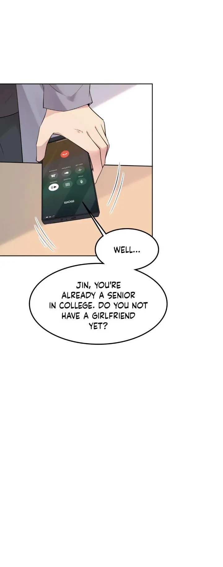 Chapter 9, page 46
