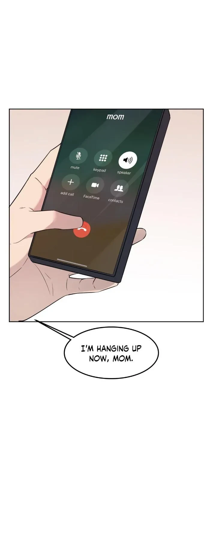 Chapter 9, page 48
