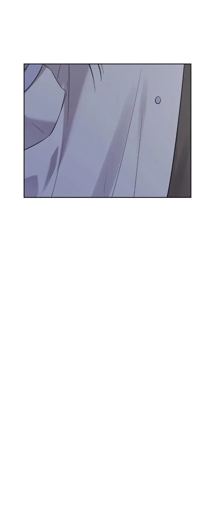 Chapter 9, page 50