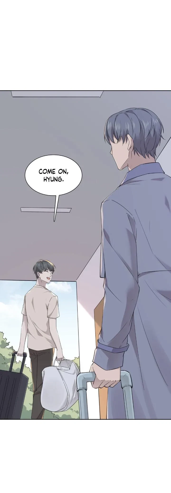 Chapter 9, page 57