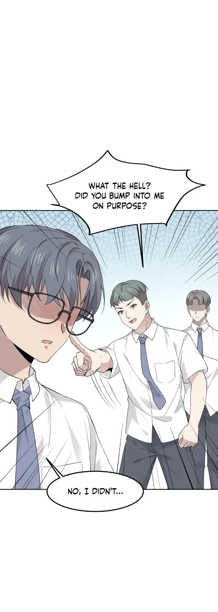Chapter 9, page 6