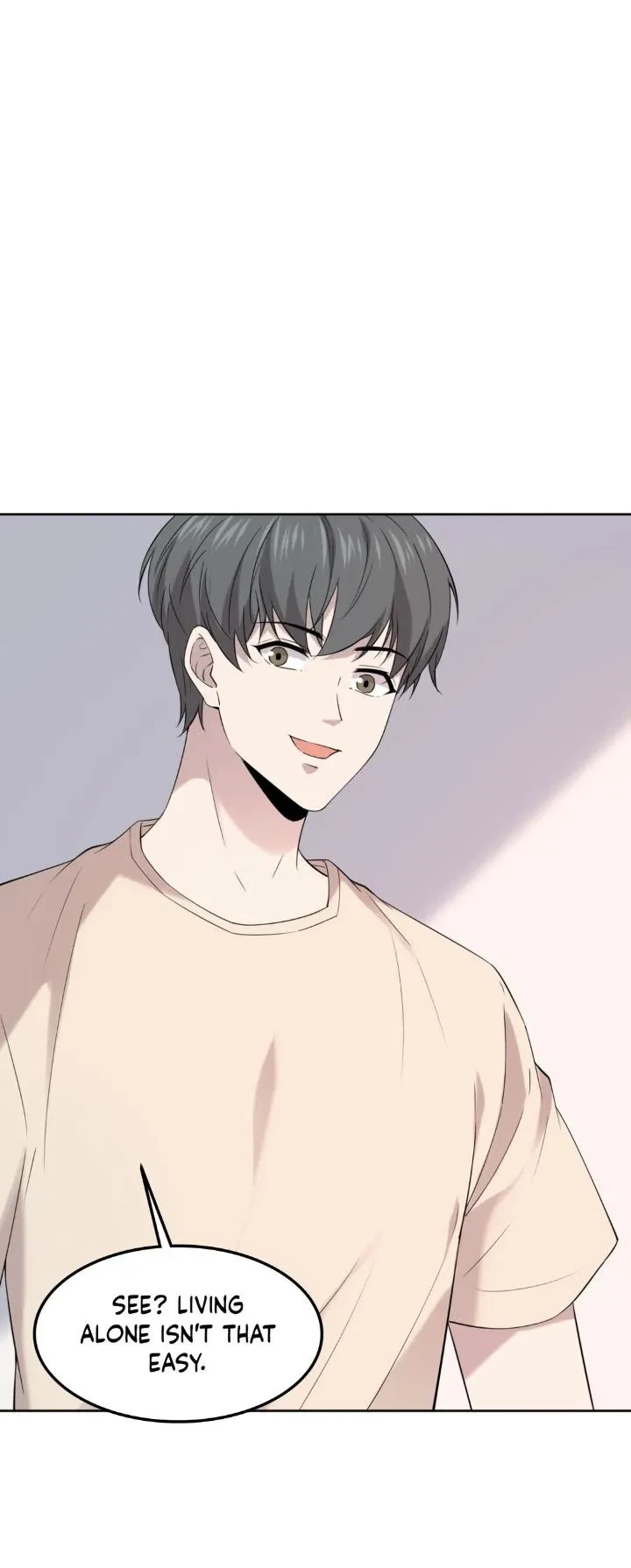Chapter 9, page 60