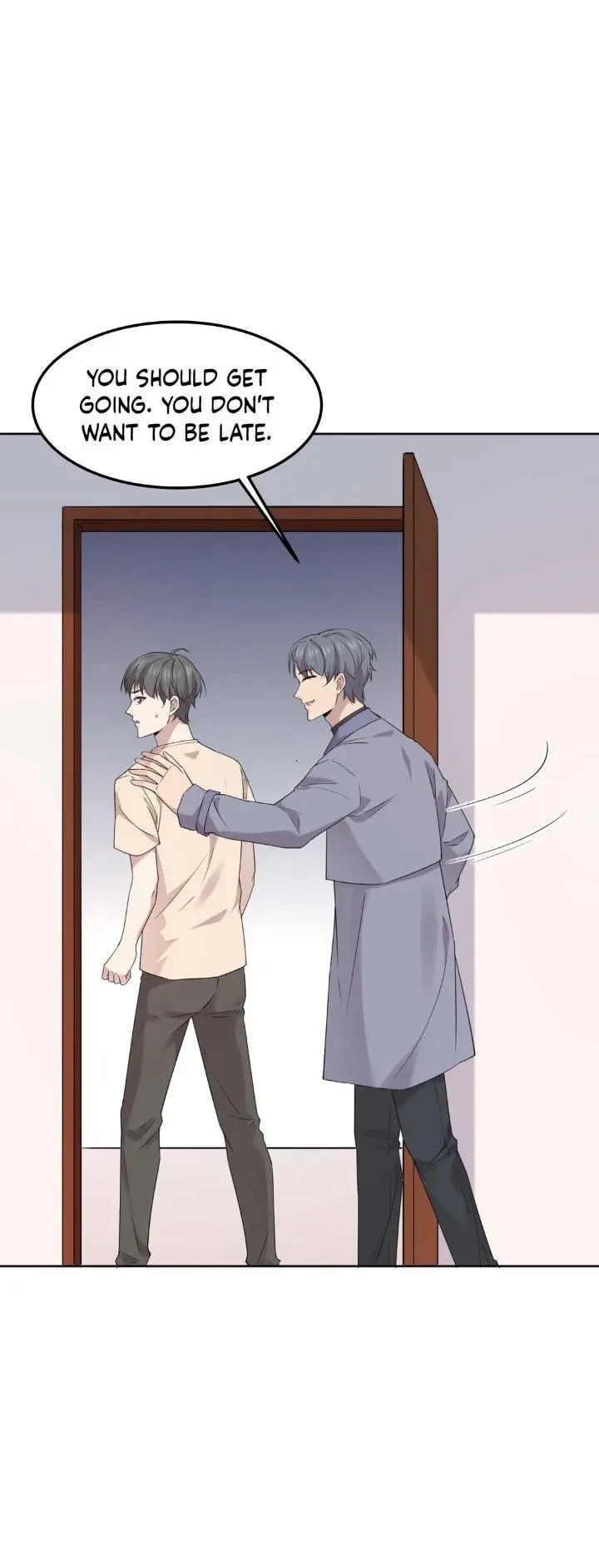 Chapter 9, page 64