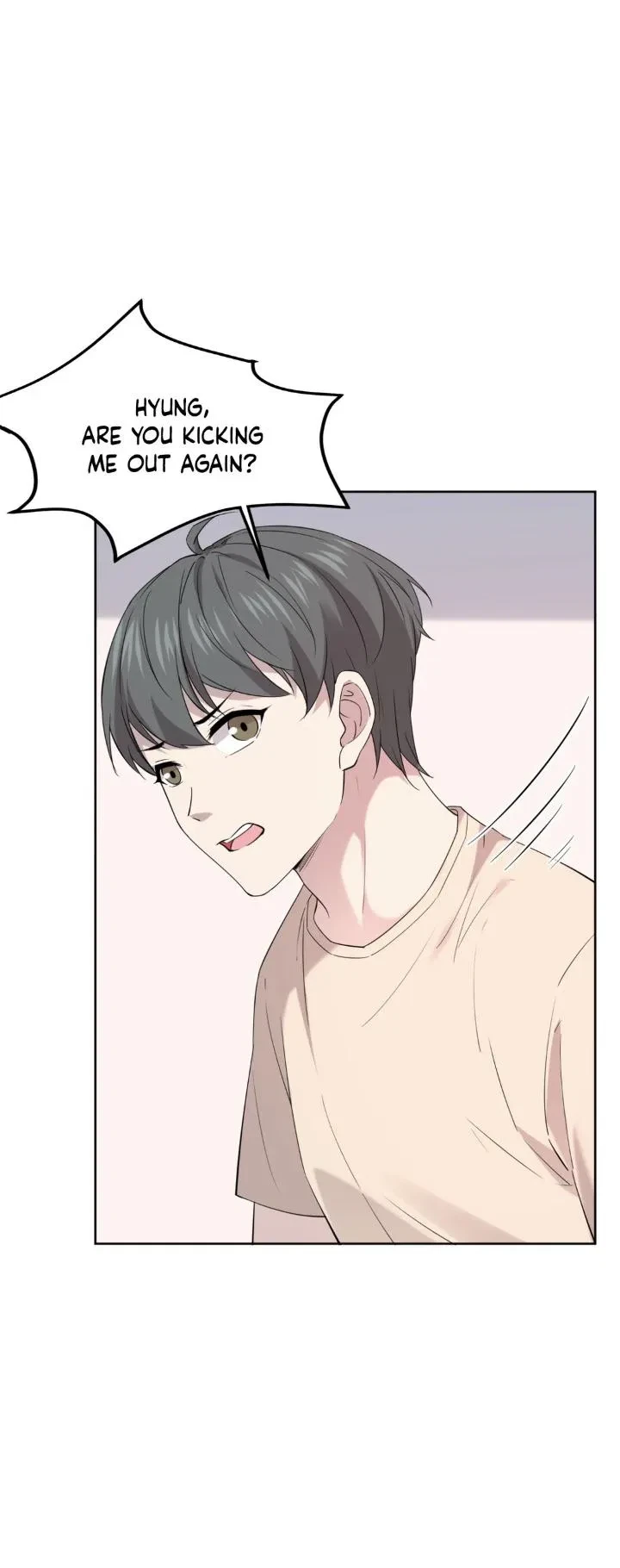Chapter 9, page 65