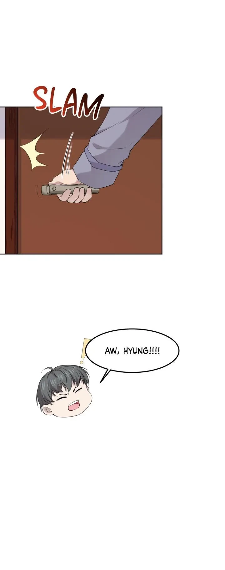 Chapter 9, page 66