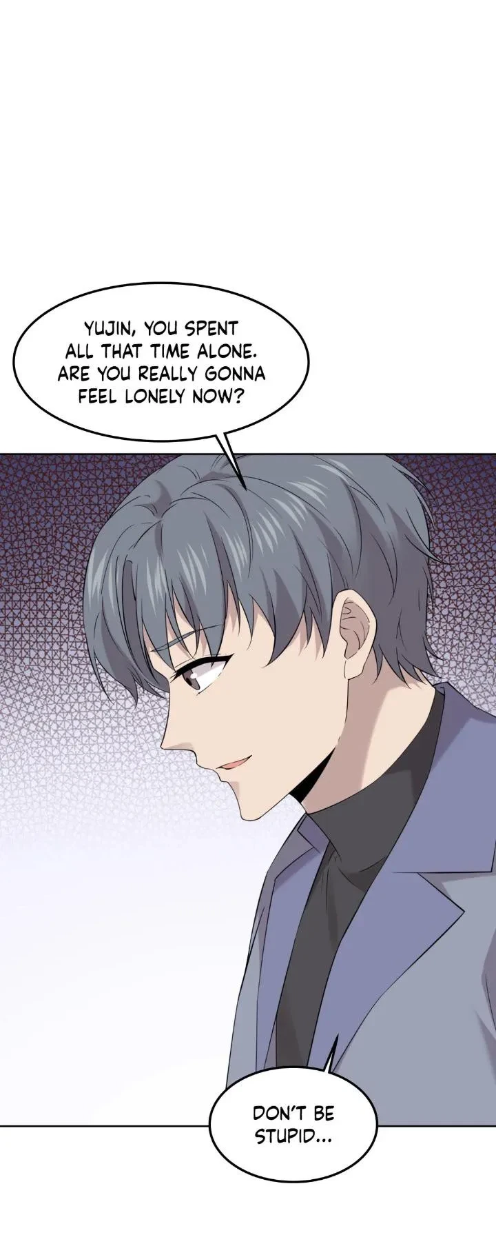 Chapter 9, page 69