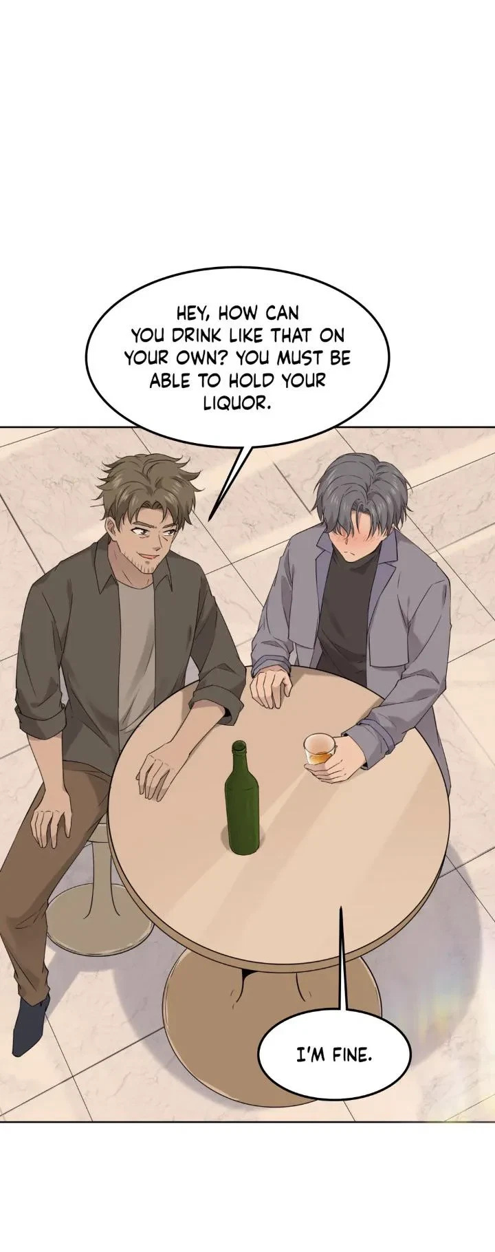 Chapter 9, page 75