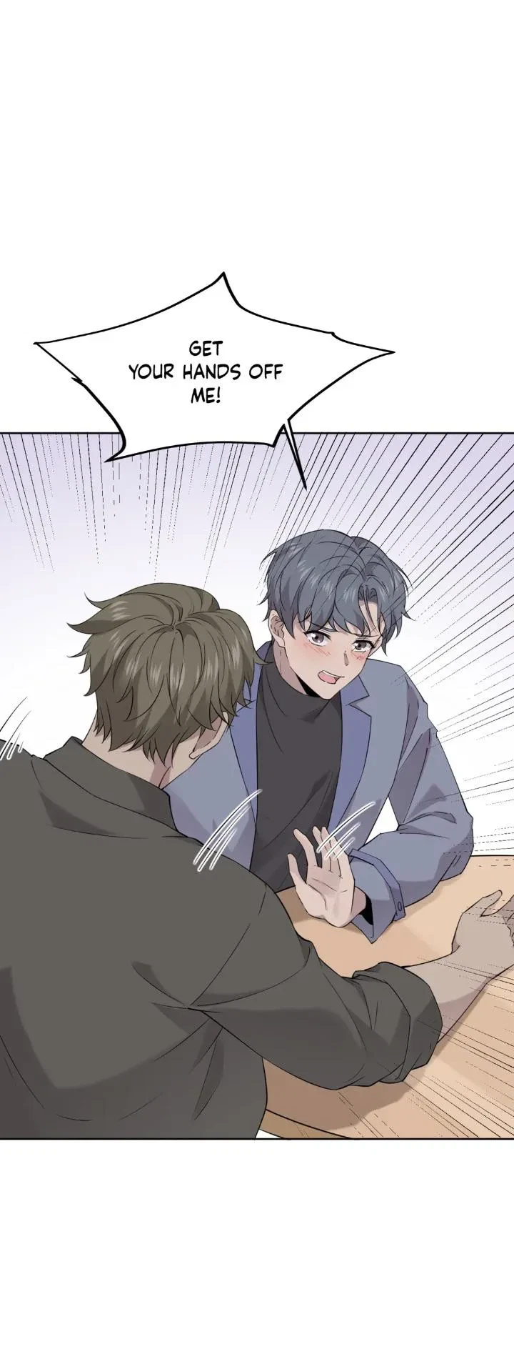 Chapter 9, page 77