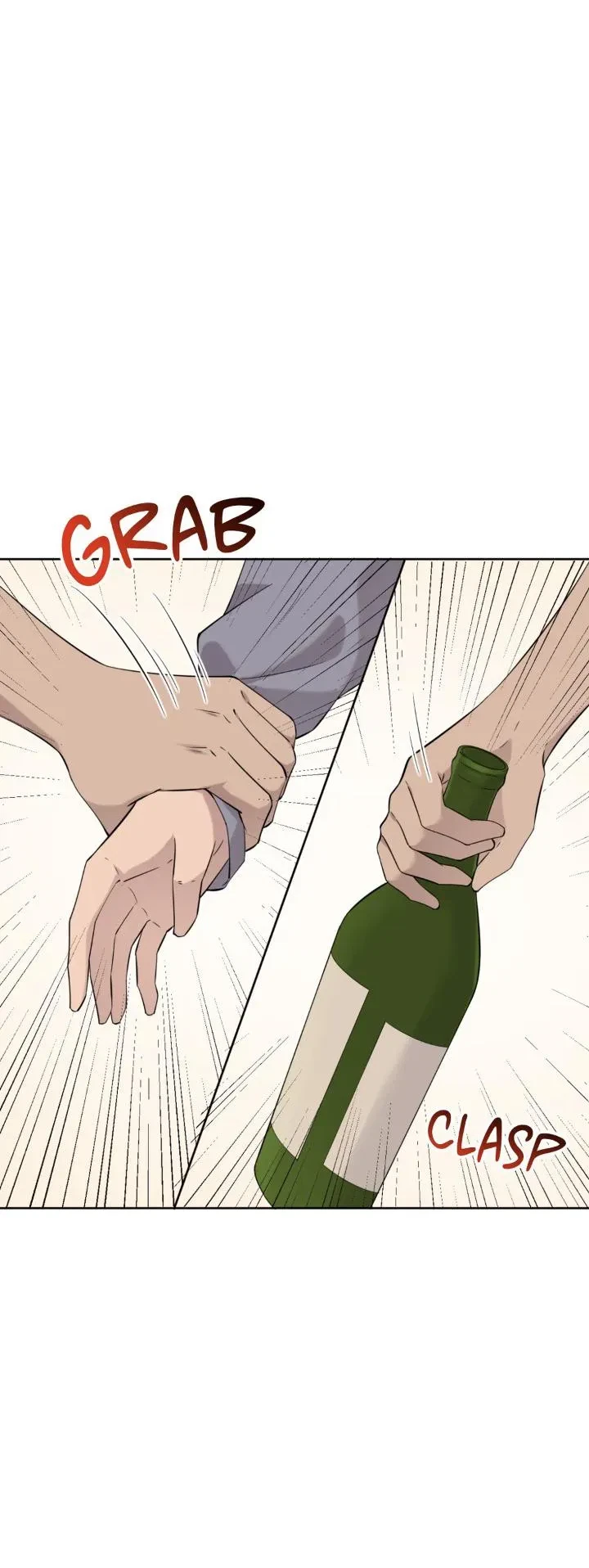 Chapter 9, page 79