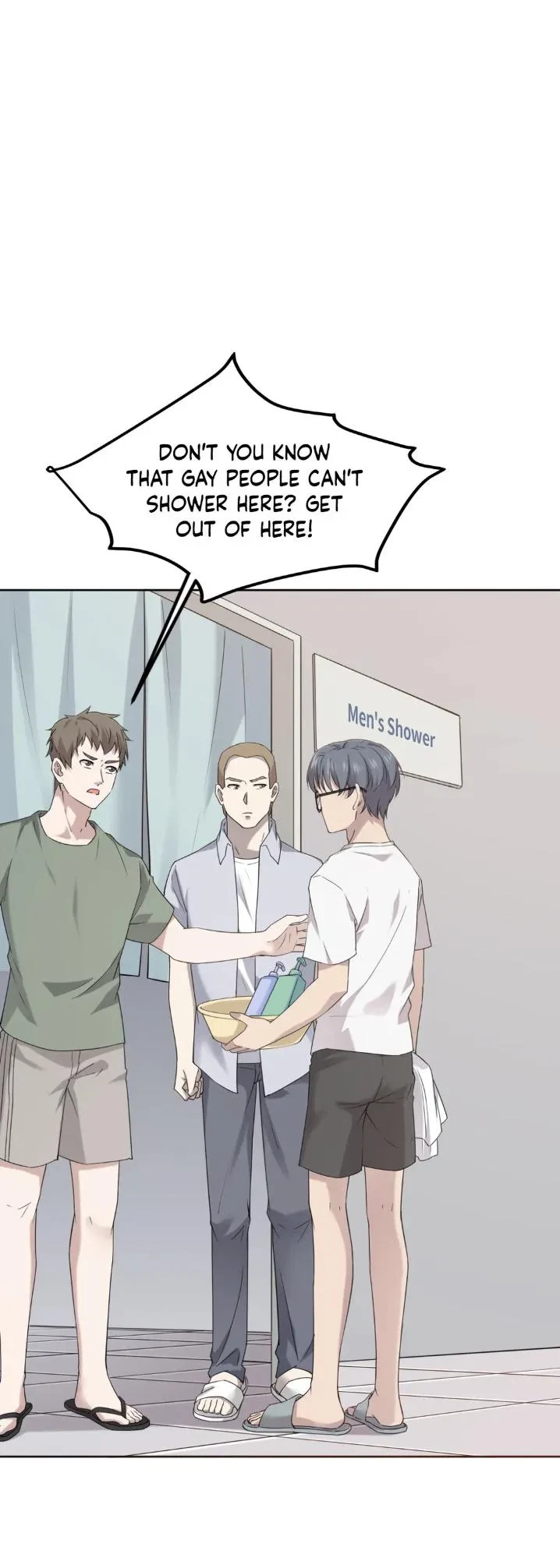 Chapter 9, page 8
