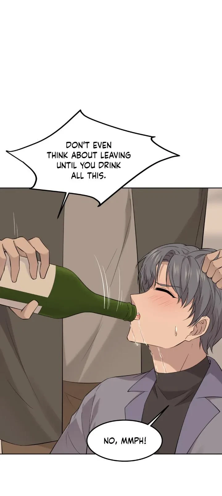 Chapter 9, page 80