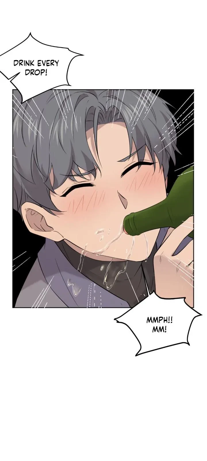 Chapter 9, page 81