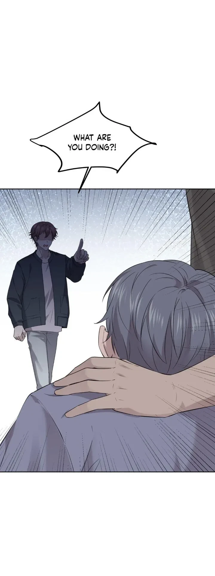 Chapter 9, page 84