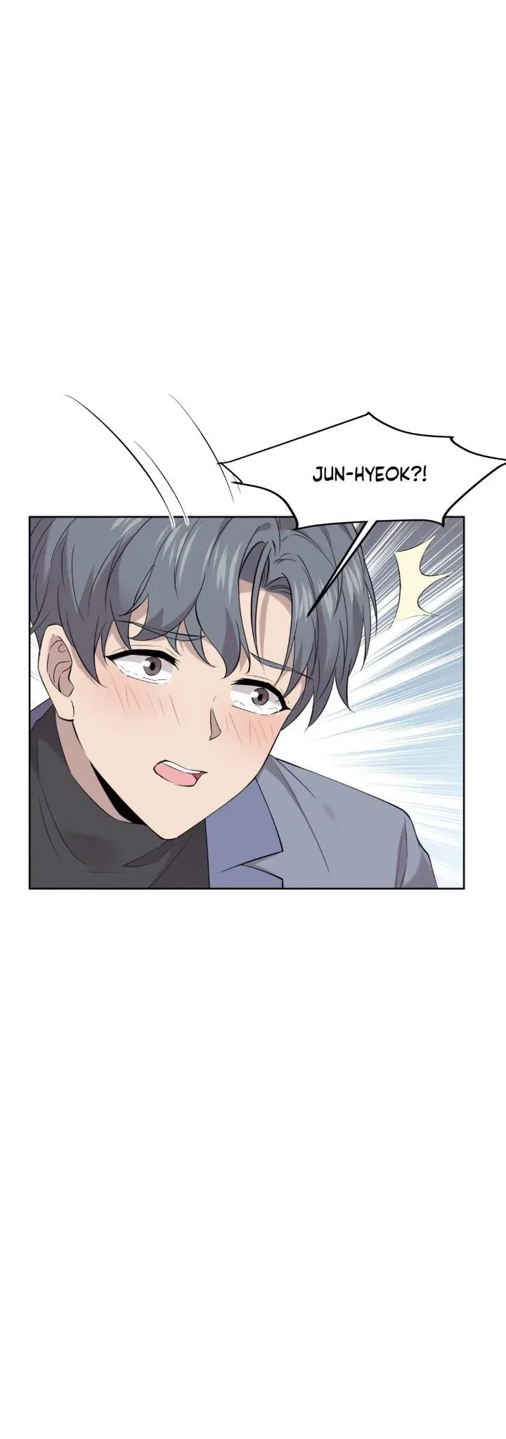 Chapter 9, page 86