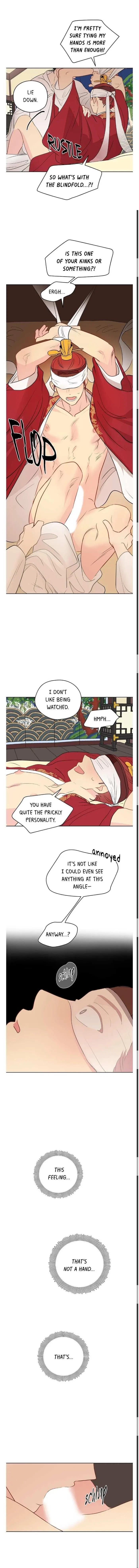 Chapter 11, page 7