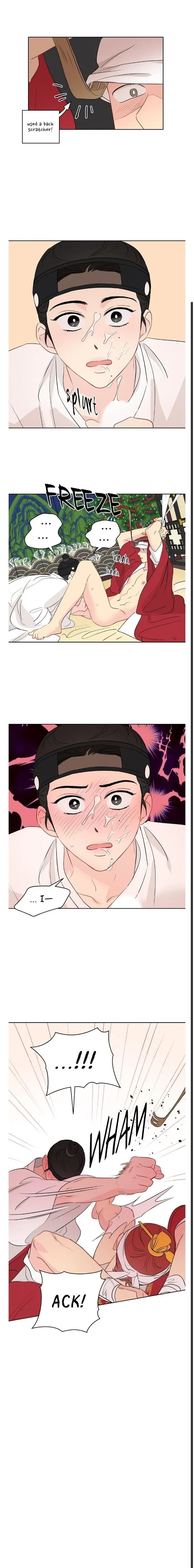 Chapter 11, page 9