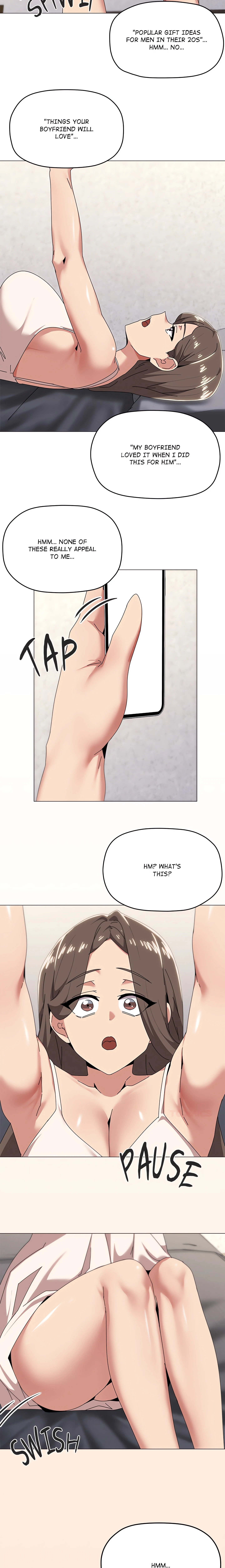 Chapter 72, page 13