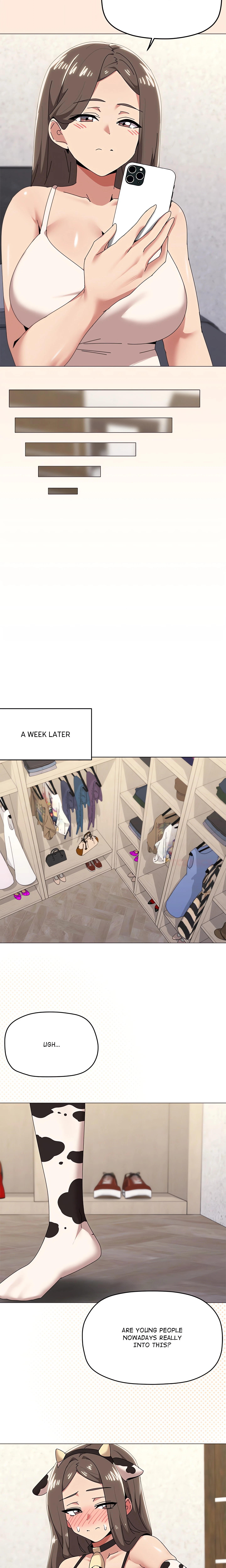 Chapter 72, page 14