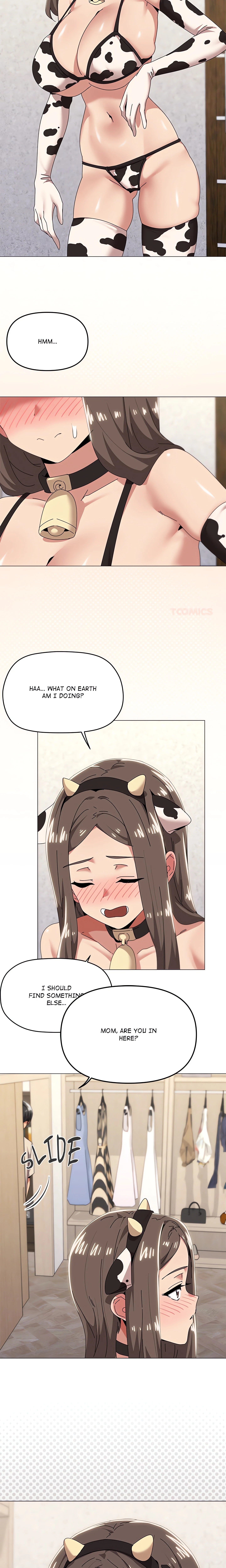 Chapter 72, page 15