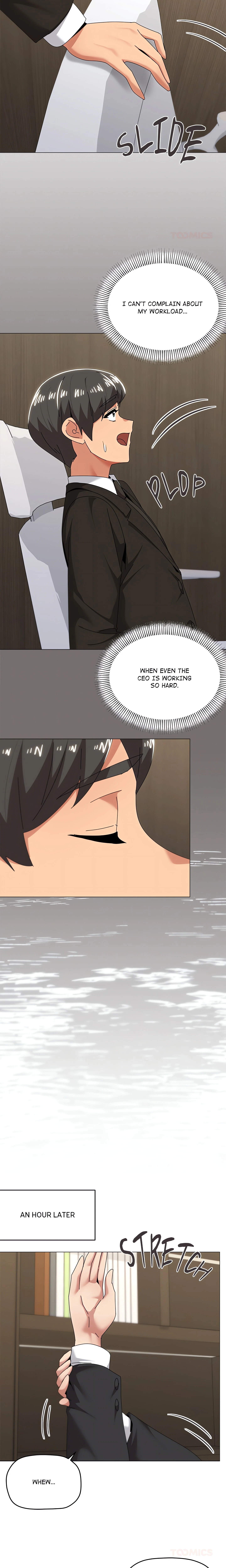 Chapter 72, page 6