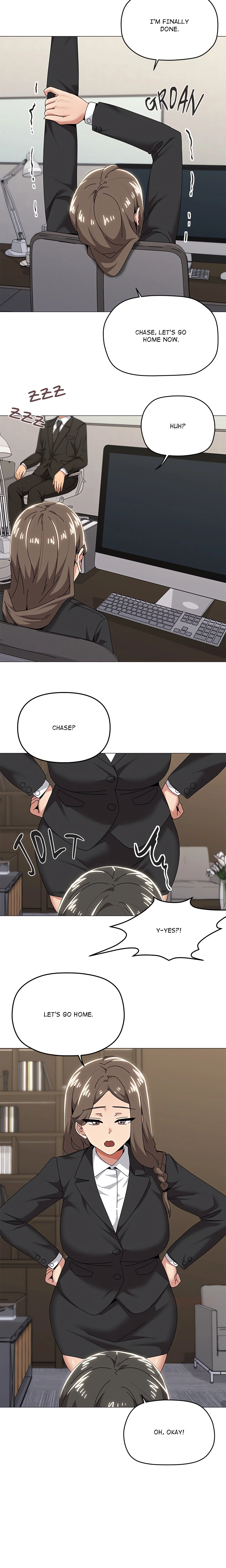 Chapter 72, page 7