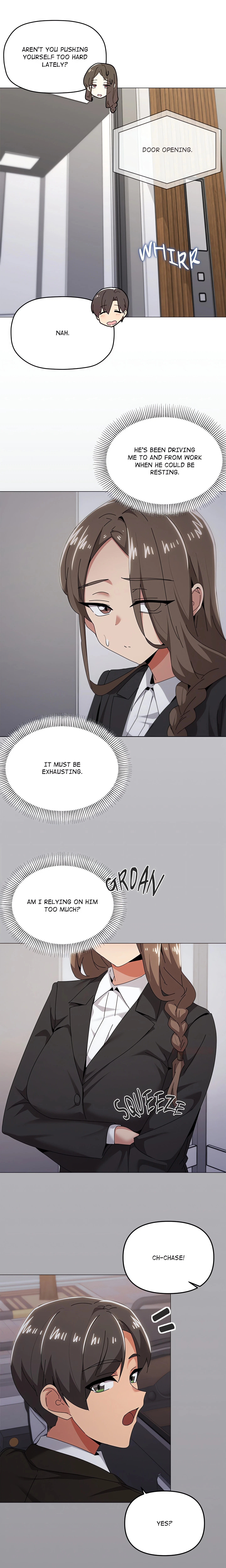 Chapter 72, page 8