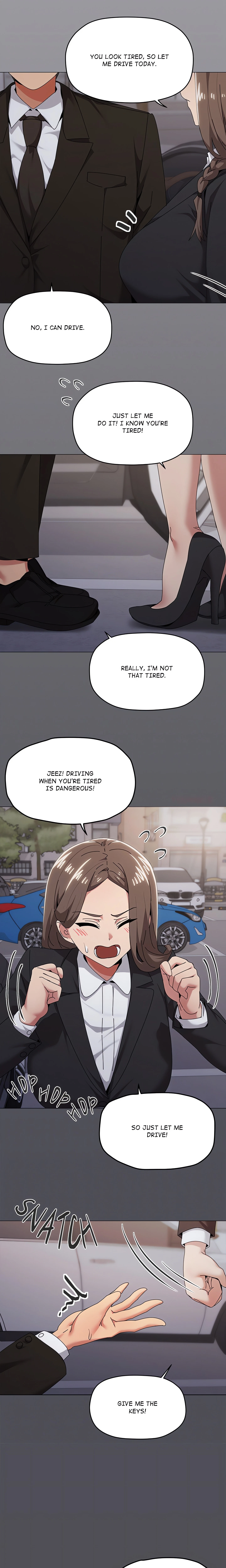 Chapter 72, page 9