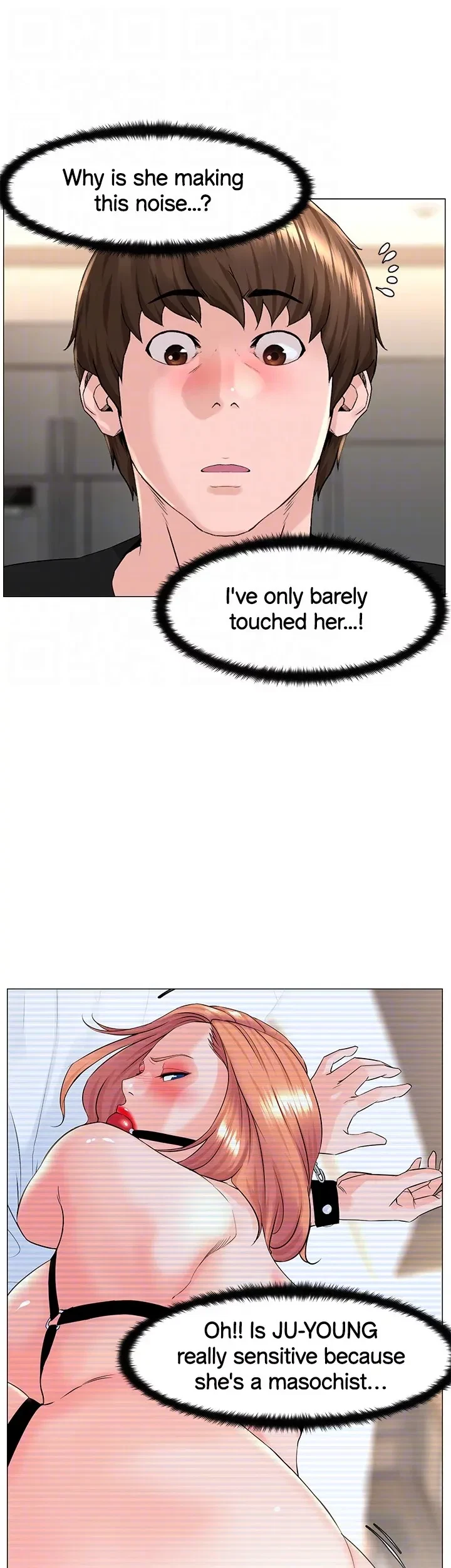 Chapter 60, page 13