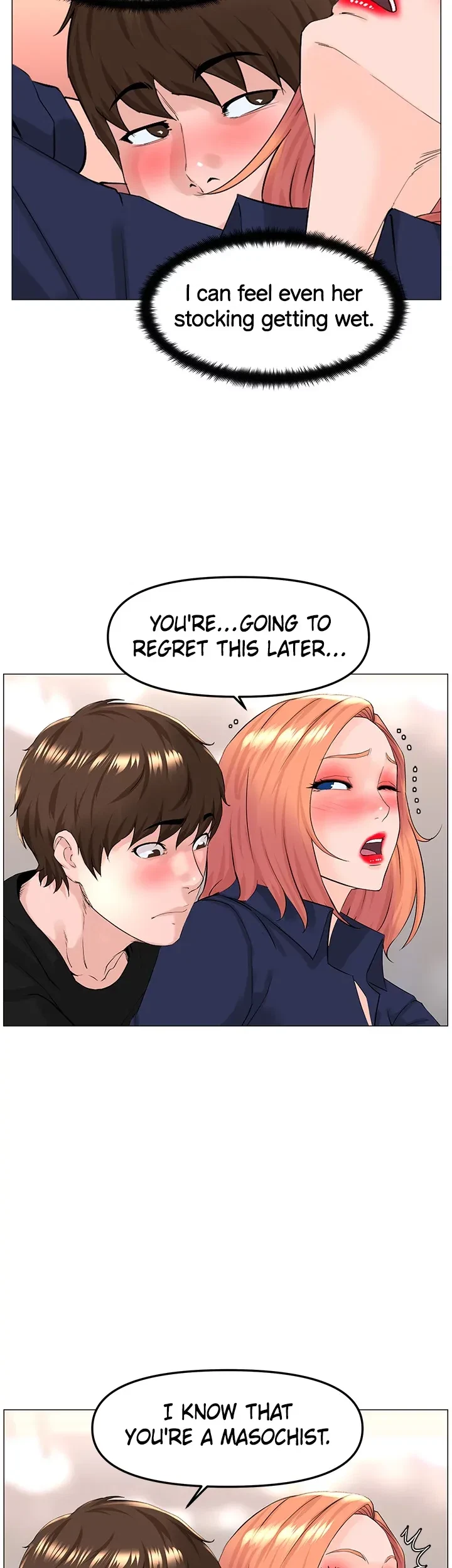 Chapter 60, page 23