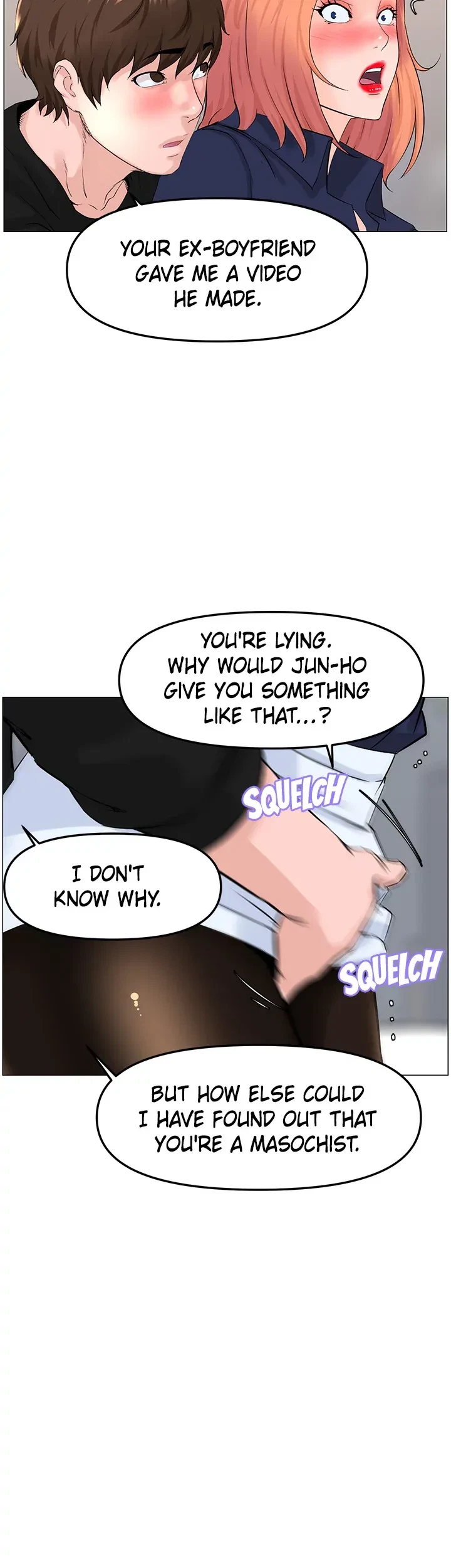 Chapter 60, page 24