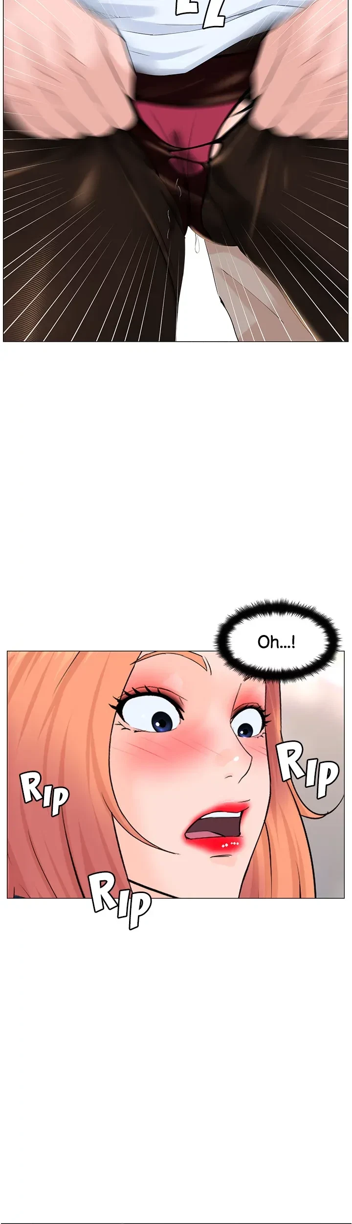 Chapter 60, page 26