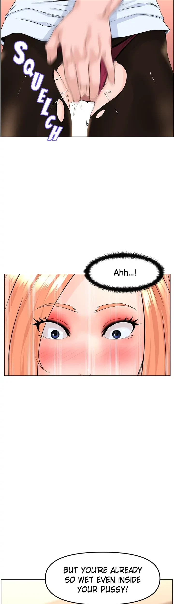 Chapter 60, page 27