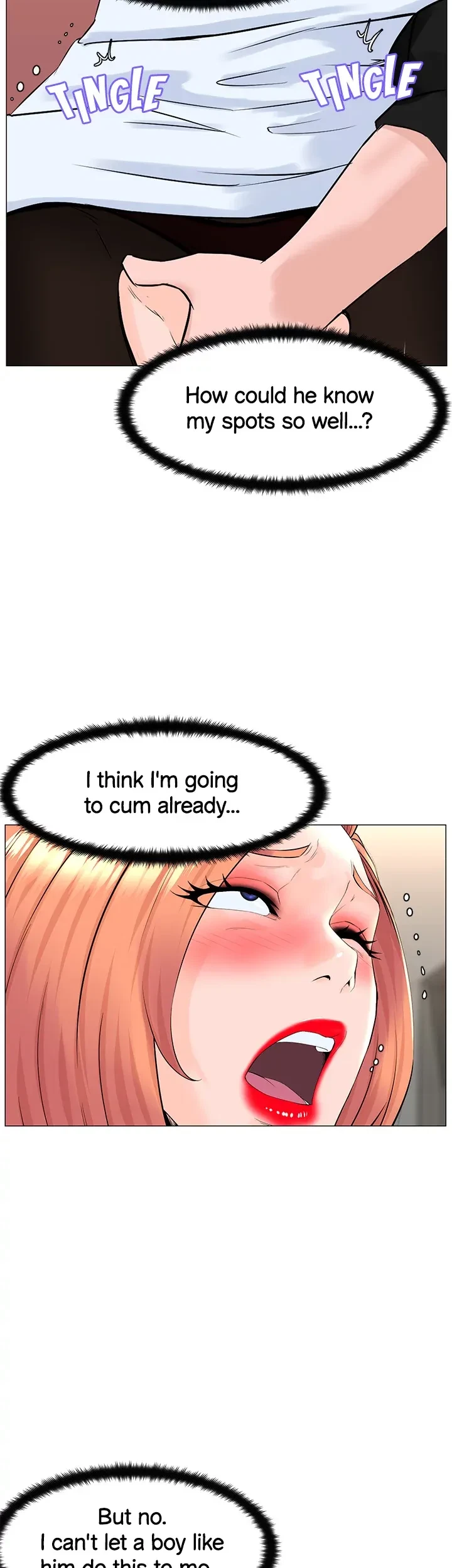 Chapter 60, page 29