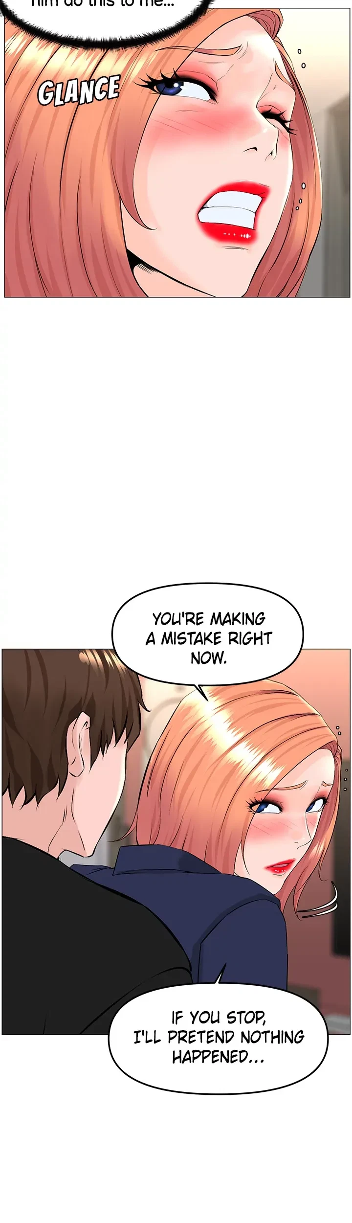 Chapter 60, page 30