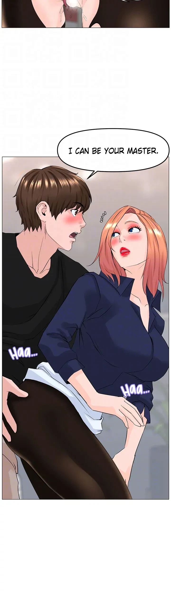 Chapter 60, page 34