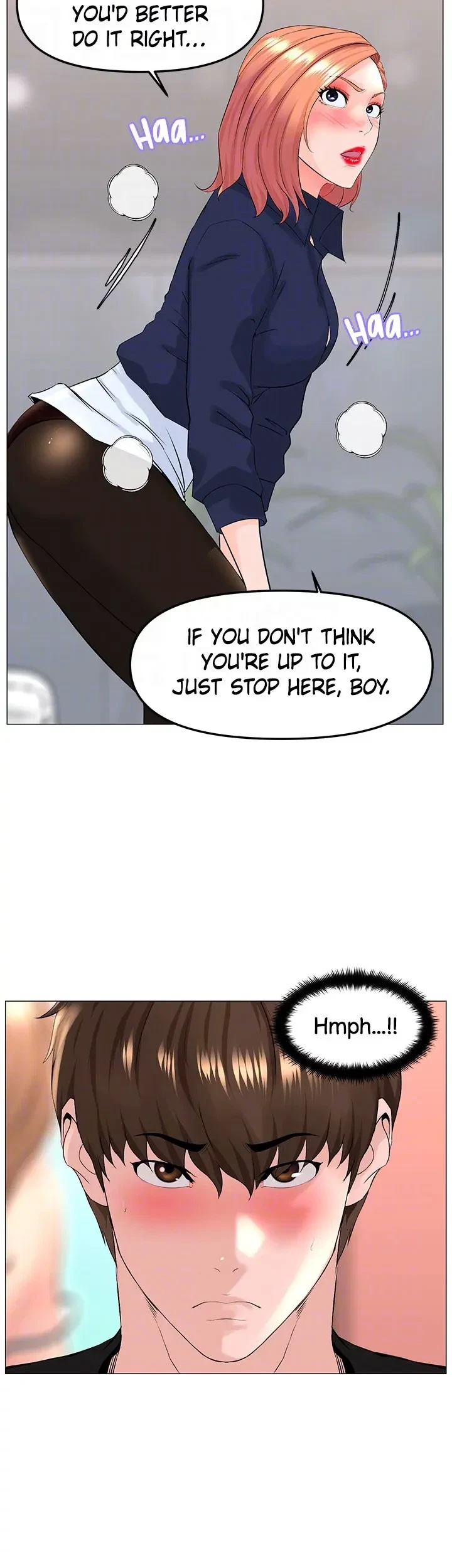 Chapter 60, page 36