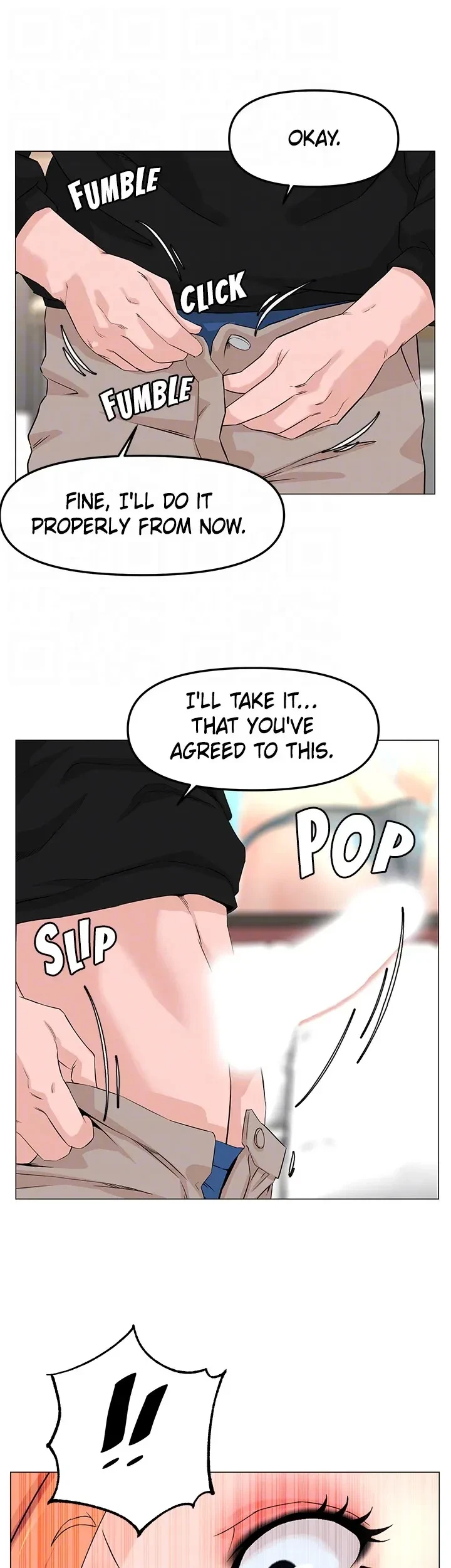 Chapter 60, page 37