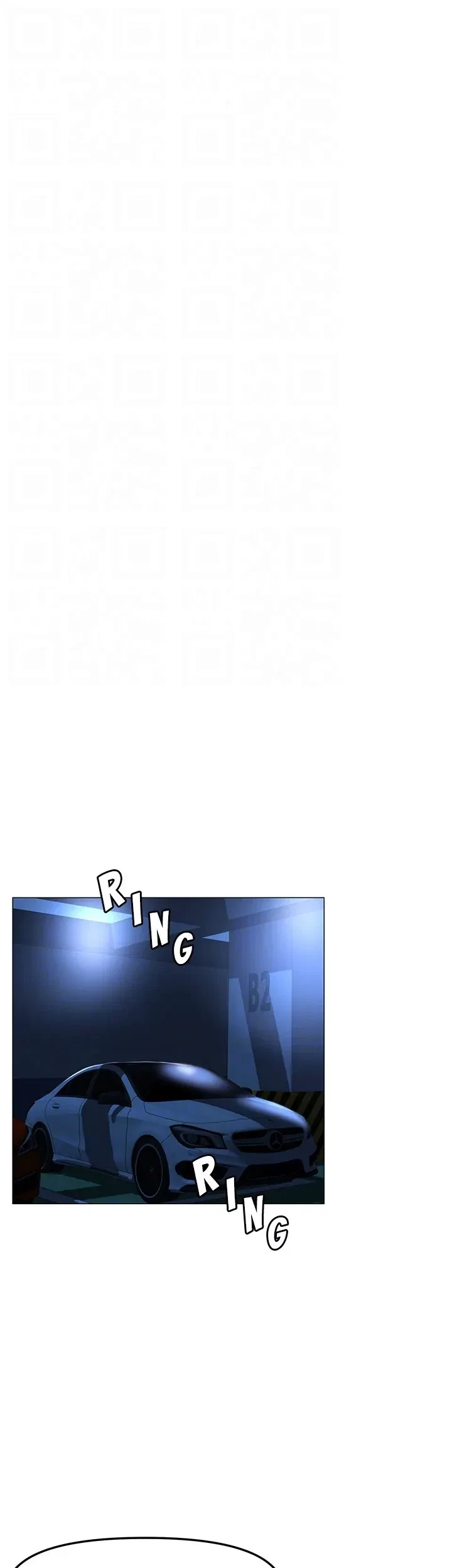 Chapter 60, page 40