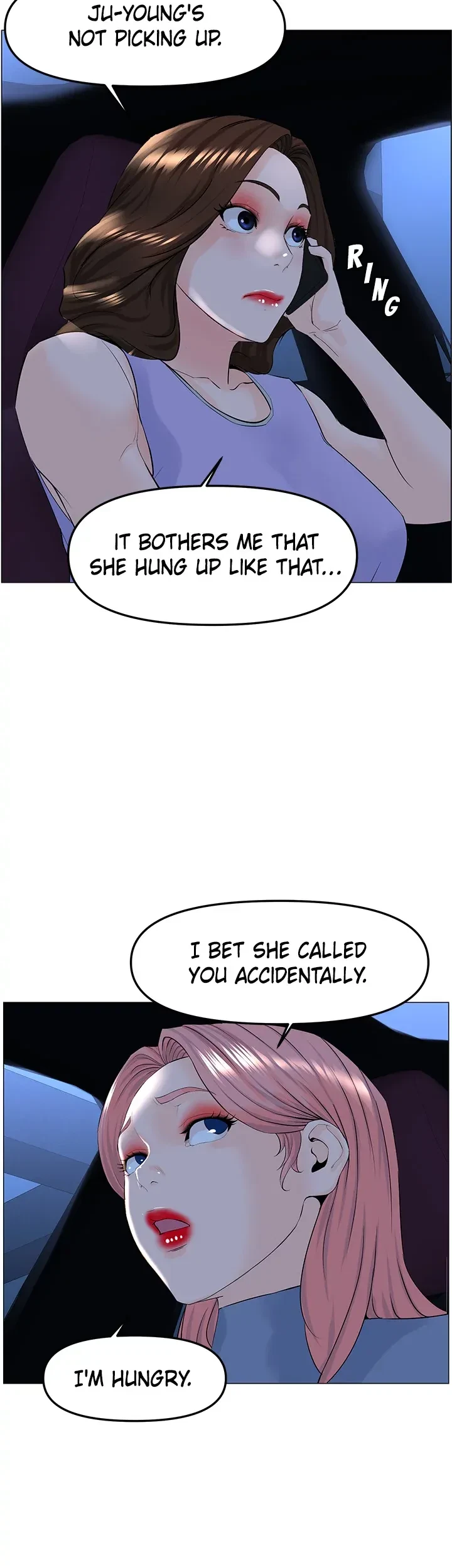 Chapter 60, page 41