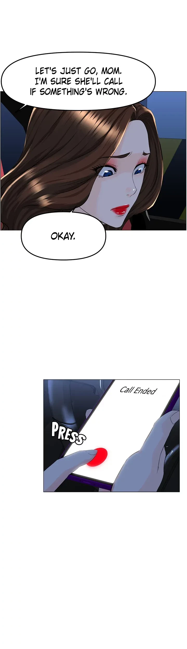 Chapter 60, page 42