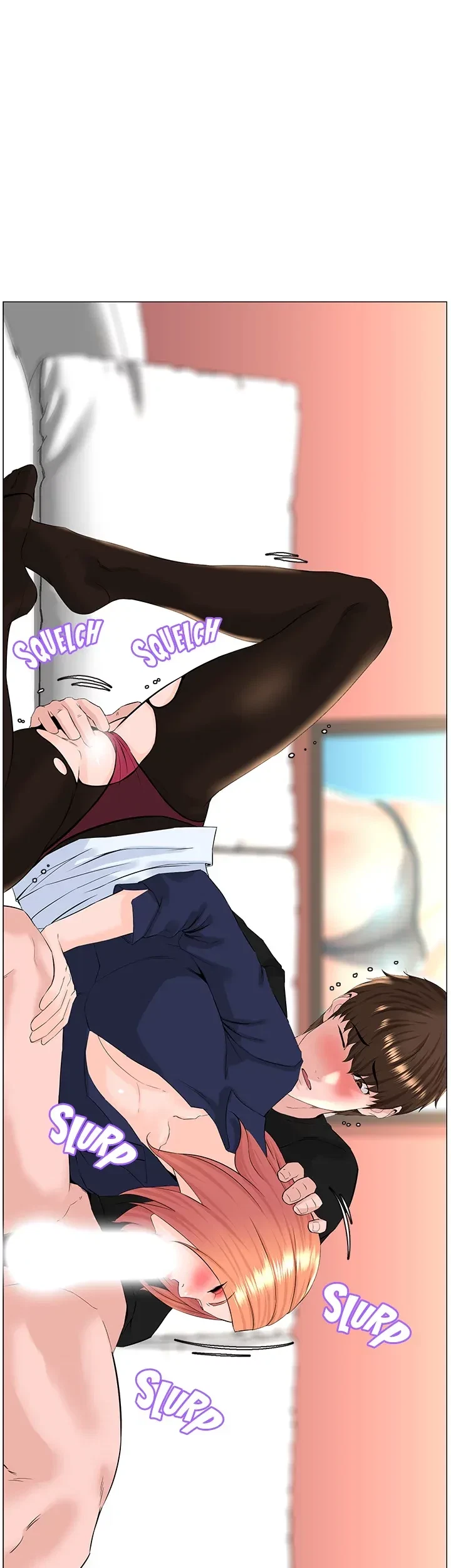 Chapter 60, page 44