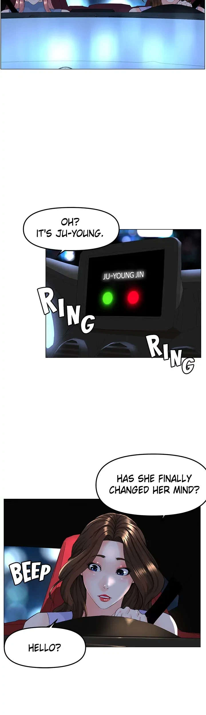 Chapter 60, page 6